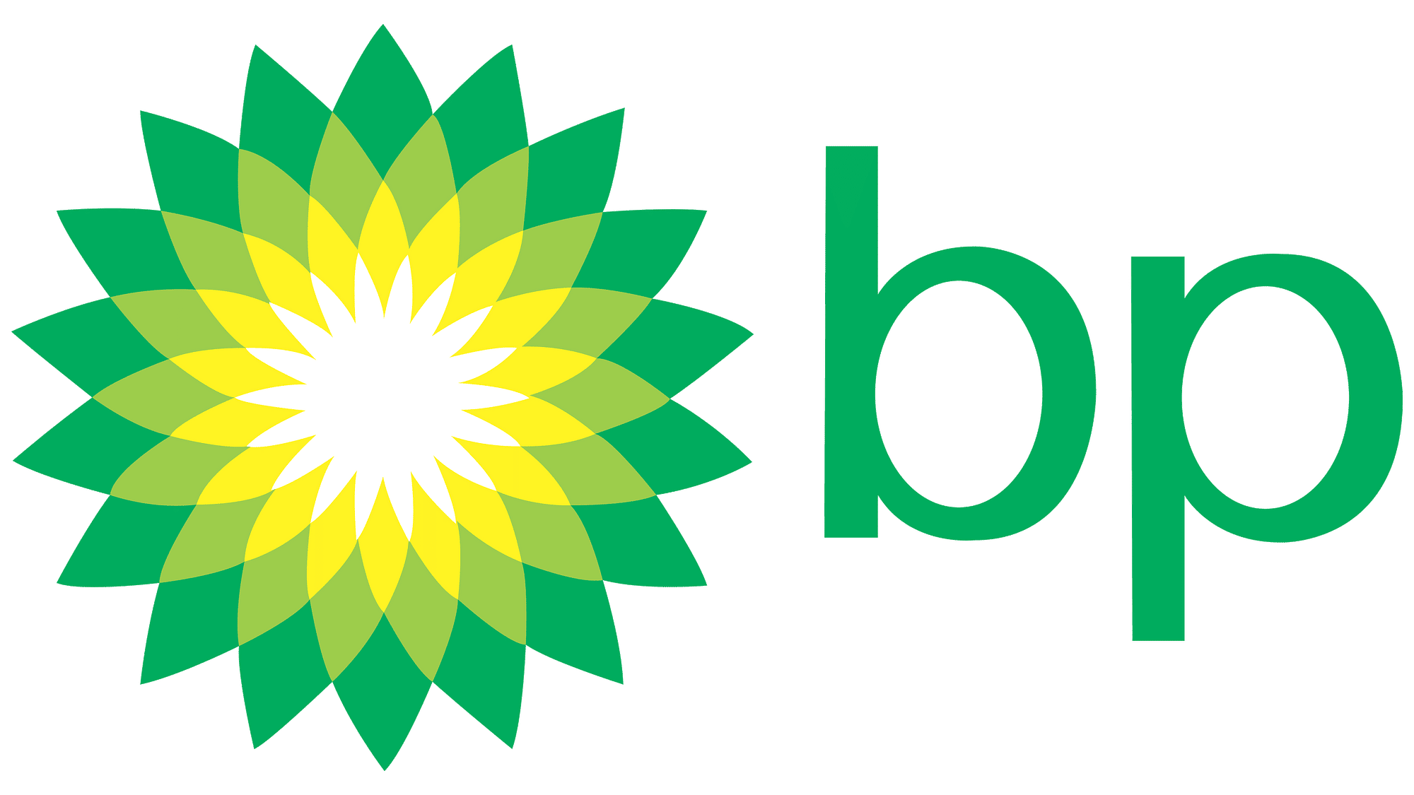 energy-and-utilities-rheaply