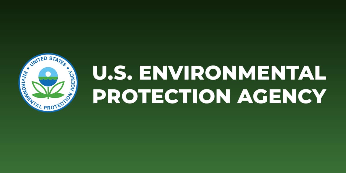 Rheaply granted U.S. Environmental Protection Agency (EPA) award to empower material reuse and embodied carbon reporting in the built environment
