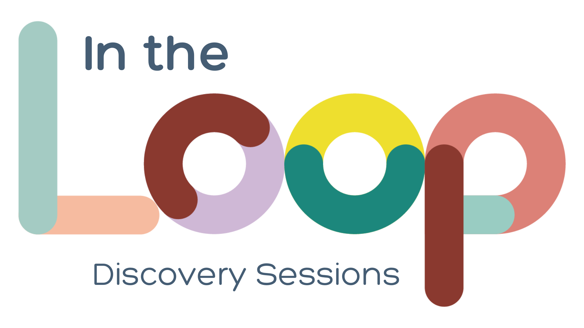 In the Loop: Discovery Sessions - Sustainability Consulting