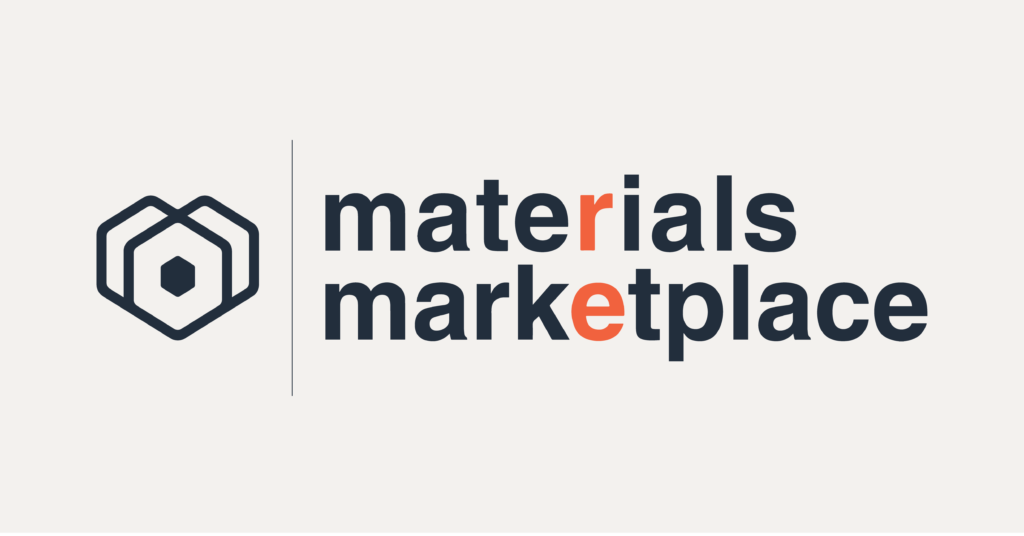 Materials Marketplace by Rheaply can be a great source of used building materials.