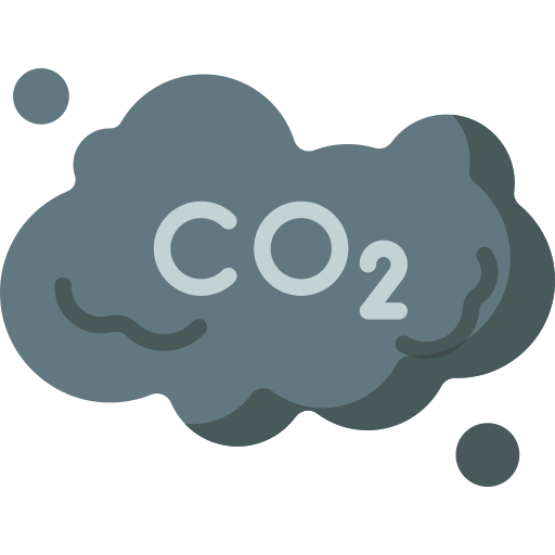 Carbon Dioxide