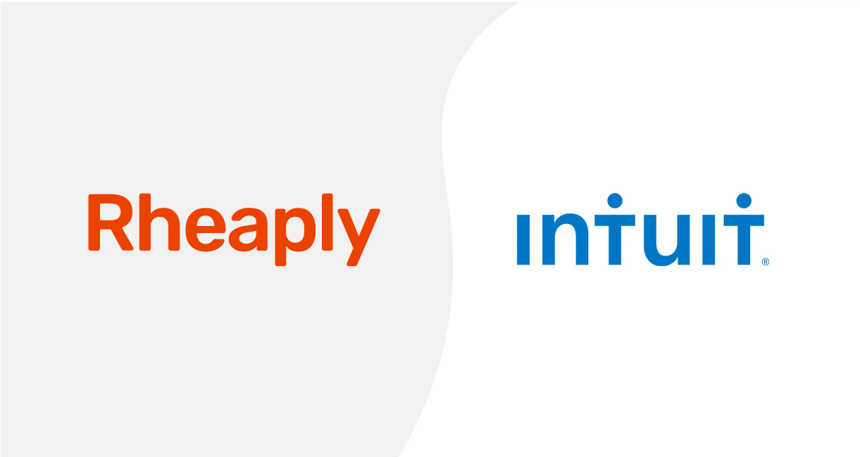 Rheaply joins Intuit’s Climate Action Marketplace to enable community resource exchange for small business networks