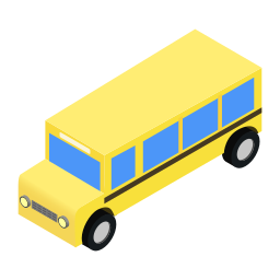 School bus