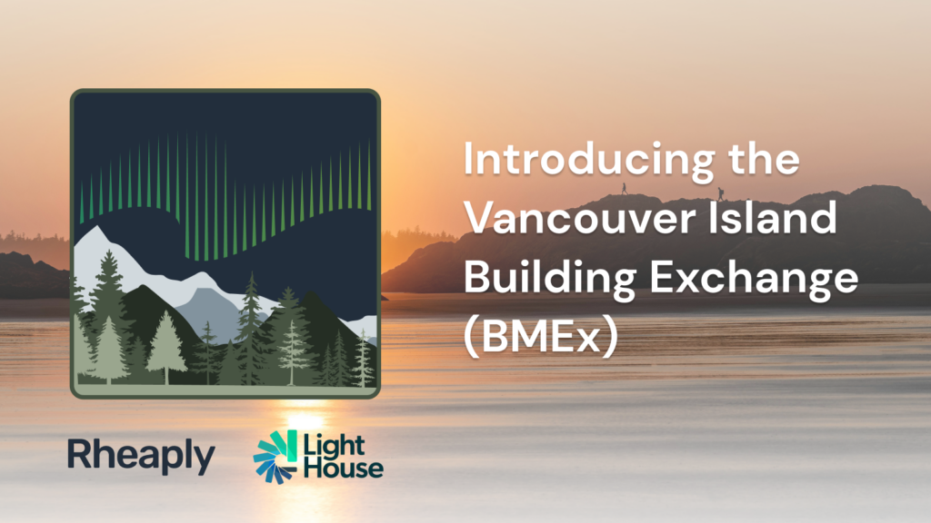 Vancouver Island BMEx